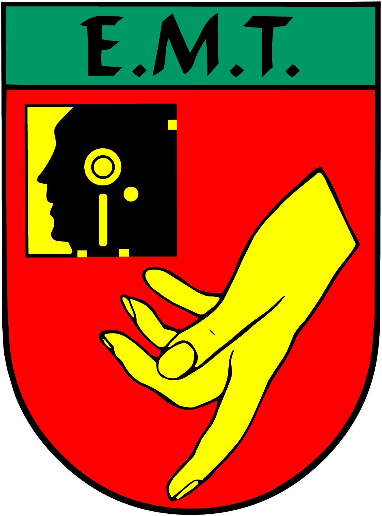 EMT_schild