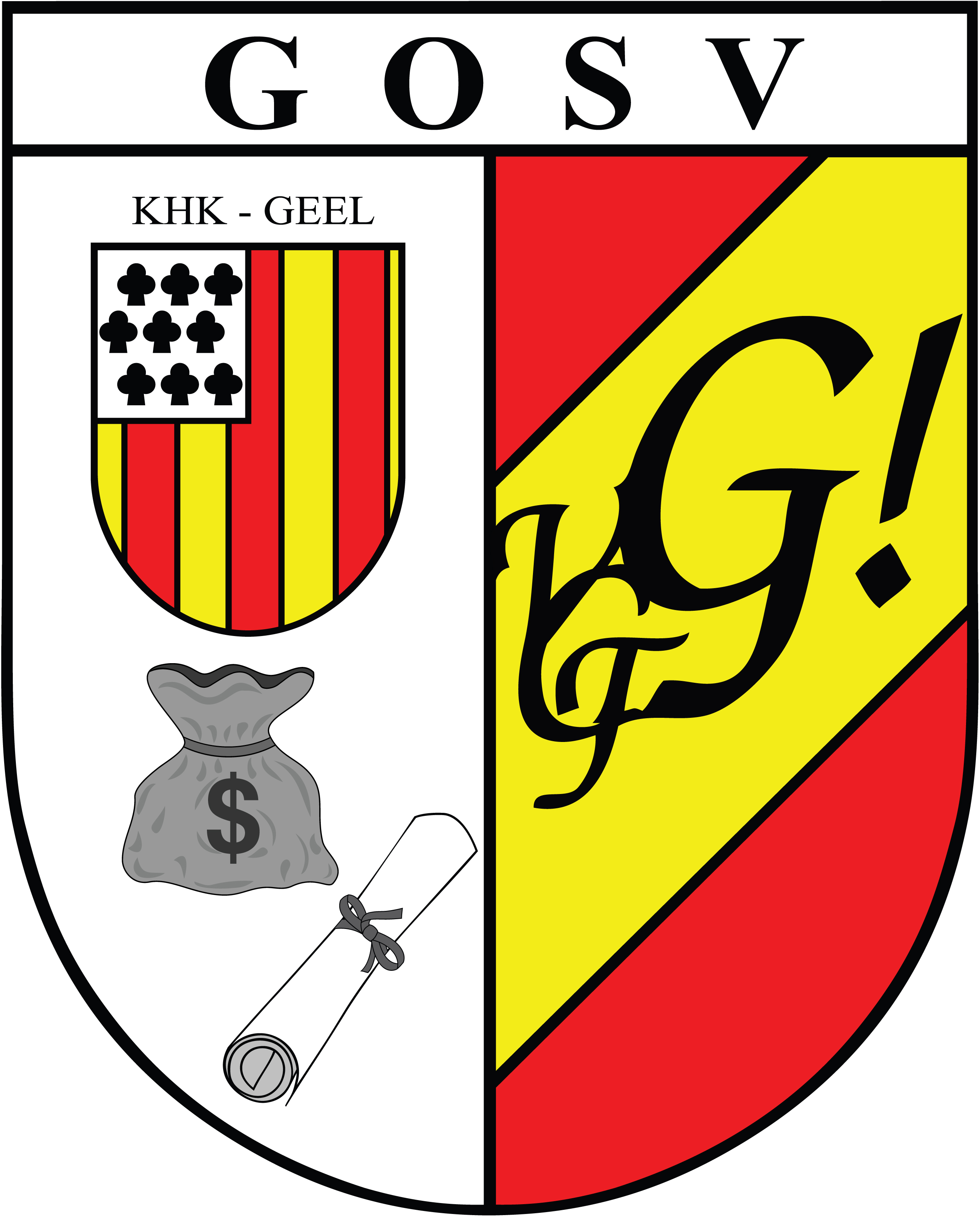 Gosv_schild